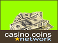 Casino Coins Affiliate Program